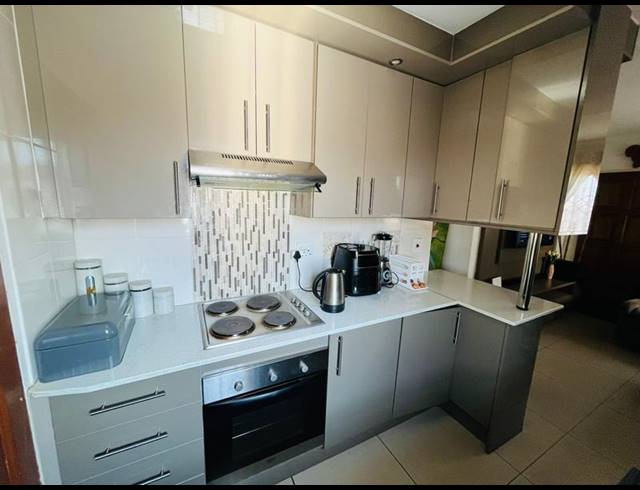 3 BEDROOM HOUSE FOR SALE IN WINDMILL PARK